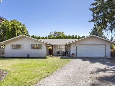 2802 NW 100th Street