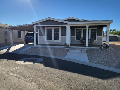 8865 E Baseline Rd #635