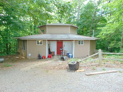 Property at 1466 Highway 151, Ava, IL