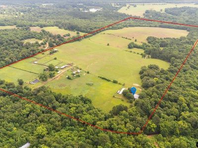 3989 Bob O Link Rd
