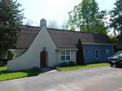 9077 State Highway 408