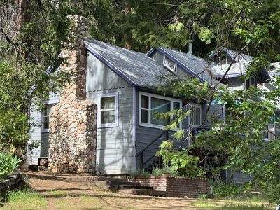 Property at 1883 James Drive, Springville, CA