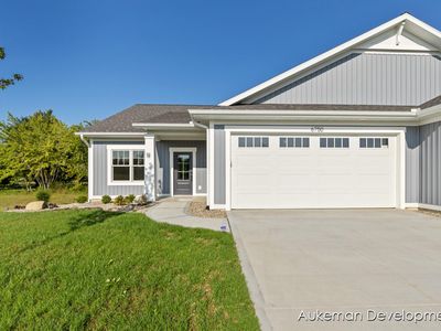 6750 Vriesland Xing #21