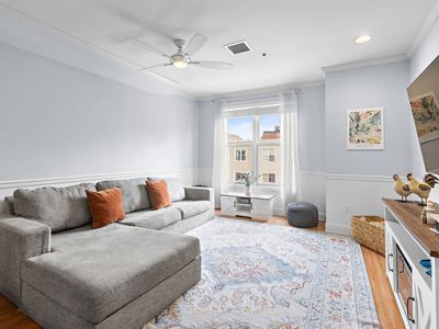 725 Jefferson St APT 26