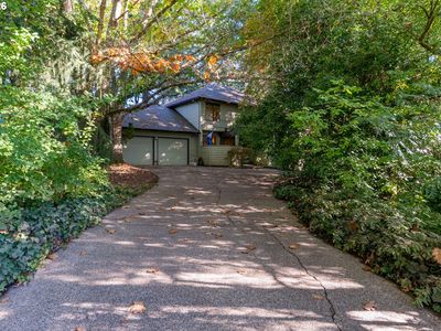 Property at 1355 SW Russ Ln, McMinnville, OR