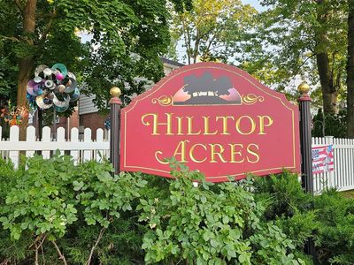 133 Hilltop Acres #133