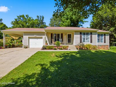 50 Longview Dr