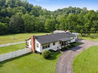 778 Little Grave Creek