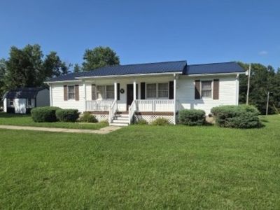 17288 N State Highway 37