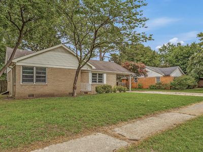 1108 Terry Ln
