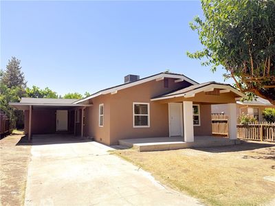 1274 Dos Palos Ave