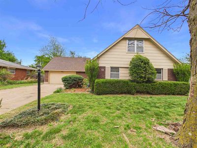 3 NW 56th St