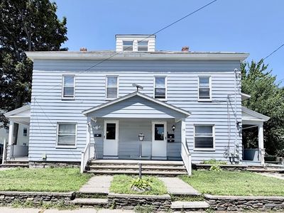 14-16 Grand St