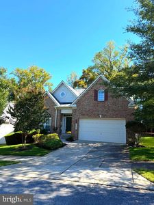 Property at 8503 Mountainholly Dr, Pikesville, MD