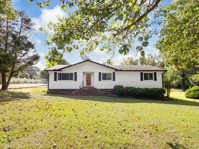 6630 State Highway 85