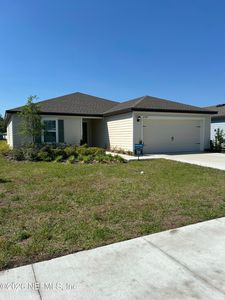 Property at 37397 WHISPER Way, Hilliard, FL
