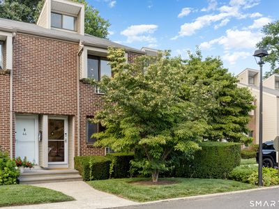 168 Belltown Road #45