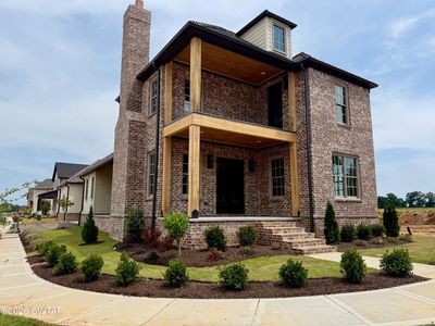 42 Barton Hill Blvd