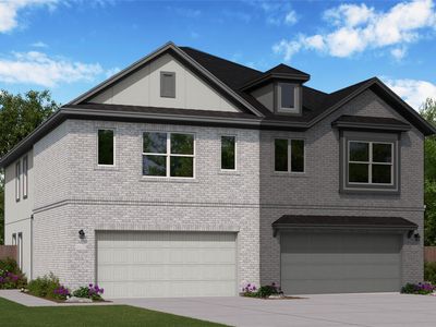 2116 Salinas Dr