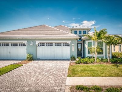 8785 Yucatan CT