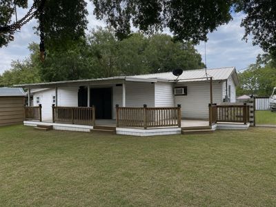 1111 NW 3rd Street