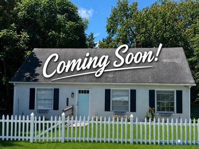 Property at 6910 Chelton Rd, Henrico, VA
