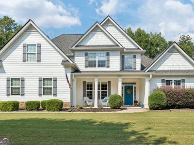 200 Yellowwood Dr