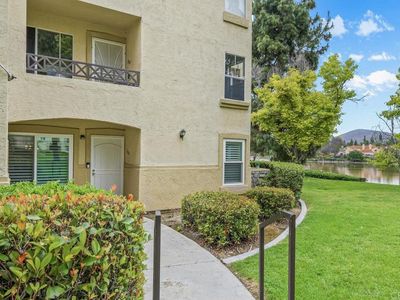 783 Brookstone Rd UNIT 104