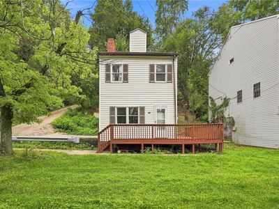 72 Saint Michael St