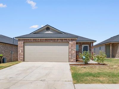Property at 1225 Corner Brook Dr, Purcell, OK