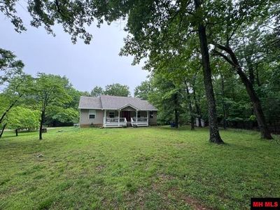 161 Hazelcrest Pl