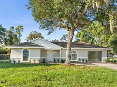 Property at 3988 SW 169th Lane Rd, Ocala, FL