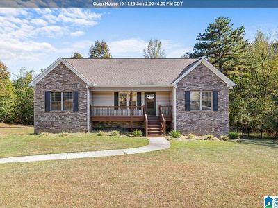 2500 Chelsea Way