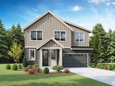 26800 NE 143rd Circle #27