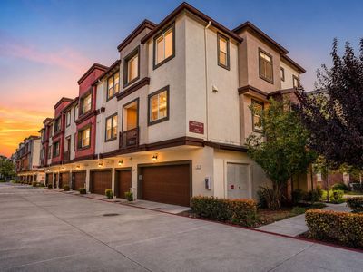 1022 Onofrio Ln Unit 1