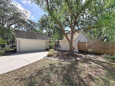 2331 Towery Trl