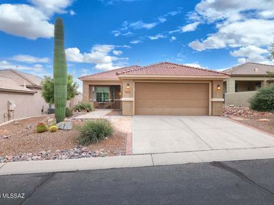 13575 N Holly Grape Dr