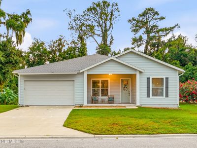 520 MAJESTIC OAK Parkway