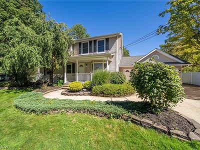 12335 Robson Rd