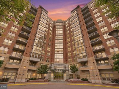11800 Sunset Hills Rd Unit 914
