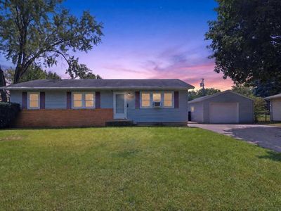 1744 Romona Ct