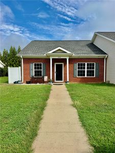 Property at 223 Dry Branch Ct, Greenwood, SC