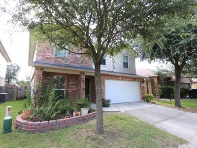 11906 Cheney Glen