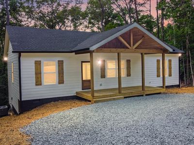 274 Medina Ct