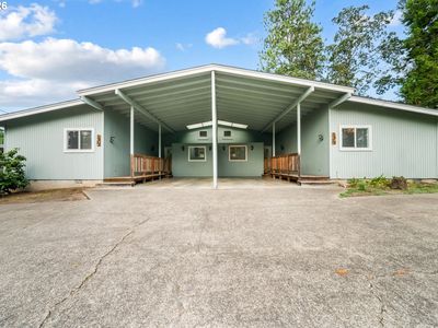 Property at 3670 Willamette St, Eugene, OR