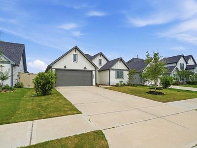 3027 Magnolia Pass Ln