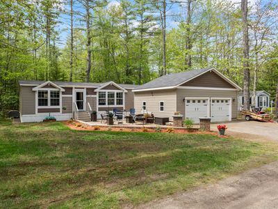 2196 Sanford Road #25