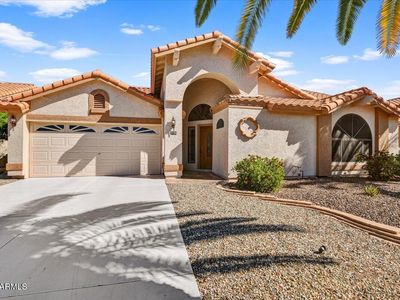 9136 W RIMROCK Drive