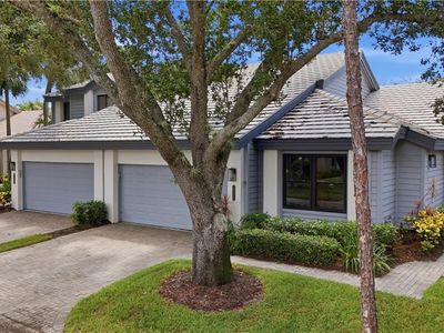 27067 Kindlewood LN