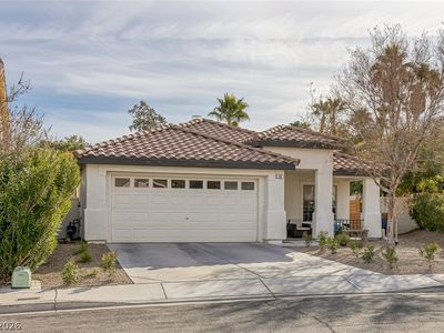 14 Spur Cross Cir